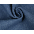 100% Cotton Denim Fabric 10×10/80×46